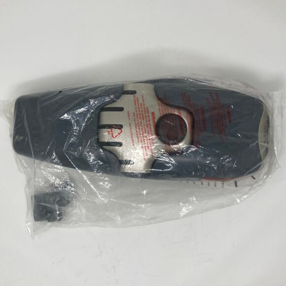 NEW Brookstone Automatic Rotating 68-Tie/Belt Rack Closet Organizer - Picture 1 of 9